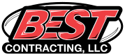 best-contracting-logo 80h